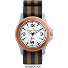 Fashion 3 Hand Watch