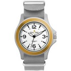 Fashion 3 Hand Watch