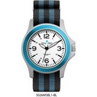 Fashion 3 Hand Watch