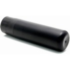 Black Lip Balm Stick