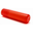 Red Lip Balm Stick
