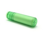Green Lip Balm Stick