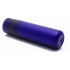 Dark Blue Lip Balm Stick