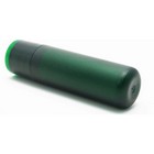 Dark Green Lip Balm Stick