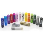 Lip Balm Stick