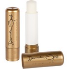 Gold Lip Balm Stick