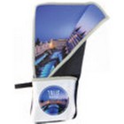 Toddy Pocket Cloth
