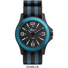 Fashion 3 Hand Watch