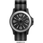 Fashion 3 Hand Watch
