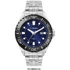 Gent Watch