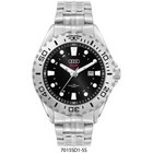 Gent Watch