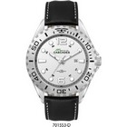 Gent Watch