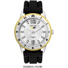 Casual Sports Watch