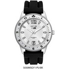Casual Sports Watch