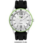 Casual Sports Watch