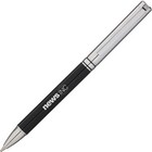 Pens & Writing InstrumentsPens (Metal)BallpenLegant ball pen