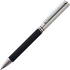 Pens & Writing InstrumentsPens (Metal)BallpenLegant softtouch ball pen