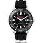 Gent Watch