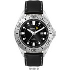 Gent Watch
