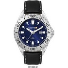 Gent Watch