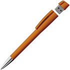 Turnus T USB Ball Pen