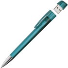 Turnus MT USB Ball Pen