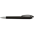 Beo Identity Pen