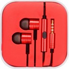 Buddy Ear Buds