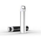 Maverick 2200 power bank