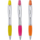 Tonic Duo Highlighter Pen