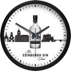Toronto wall clock 42cm