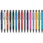 Pens & Writing InstrumentsPens (Metal)BallpenBowie Ballpoint Pen