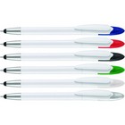 Atomic USB Ballpen