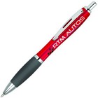 Contour Colour Ballpen