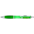 Contour Ballpen