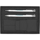 Electra Set with PB300 Case