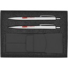 Giotto Metal Set with PB300