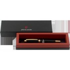 Pens & Writing InstrumentsPens (Metal)BallpenPierre Cardin - Academie Rollerball