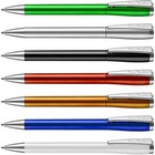 Pens & Writing InstrumentsPens (Metal)BallpenPierre Cardin - Avant Garde Roller