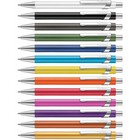 Pens & Writing InstrumentsPens (Metal)BallpenPierre Cardin - LaFleur Ballpen