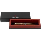 Pens & Writing InstrumentsPens (Metal)BallpenPierre Cardin - Lustrous Ballpen