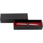 Pens & Writing InstrumentsPens (Metal)BallpenPierre Cardin - Opera Ballpen