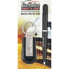 PS05 Pen+ Promo Pack