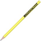 STANDARD NE Pencil