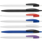 Supersaver Fine Roller