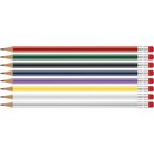 Supersaver WE Pencil