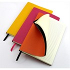 Flexi Notebook