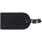 Sandringham Luggage Tag