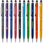 Minnelli Soft-touch Stylus Pen