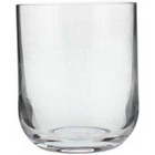 Bulk packed sublime tumbler